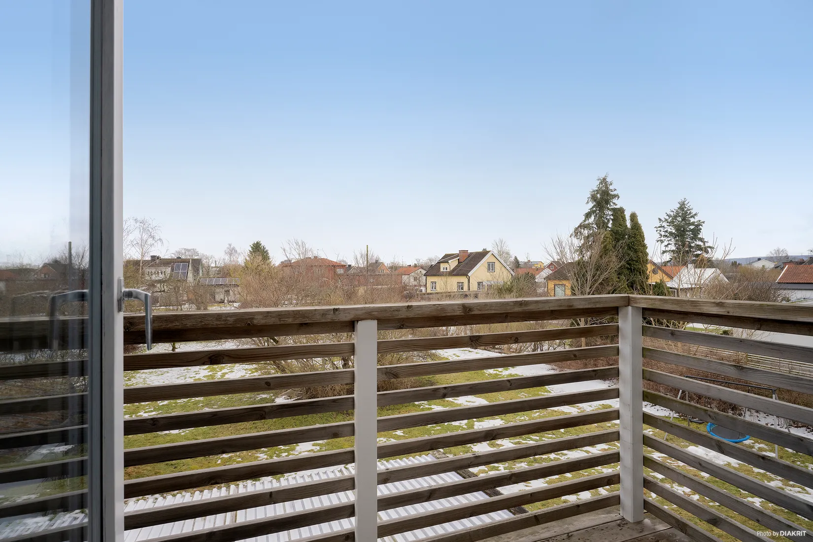 Villa, Södra Fridhemsvägen 2, Centralt, Klippan