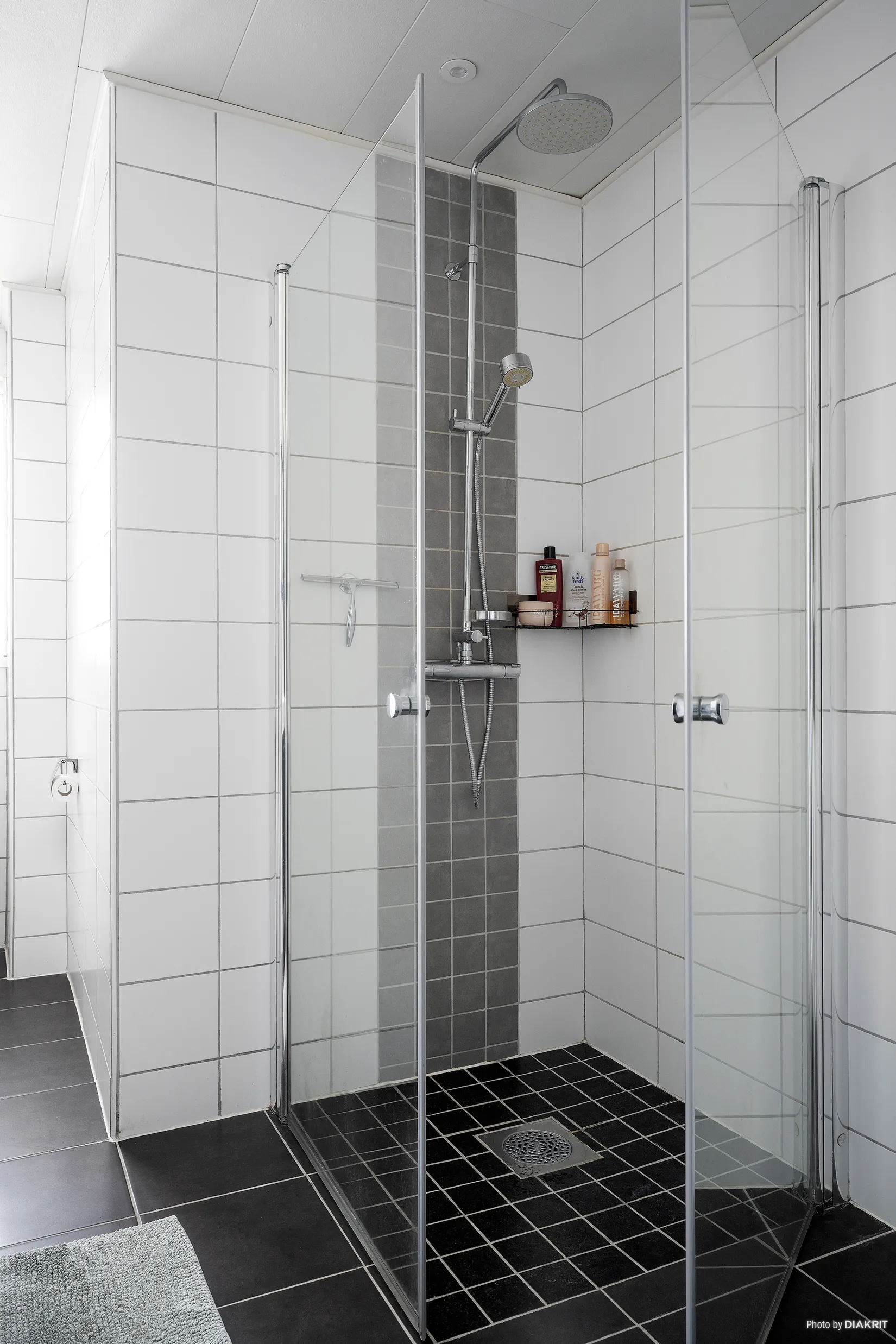 Villa, Södra Fridhemsvägen 2, Centralt, Klippan