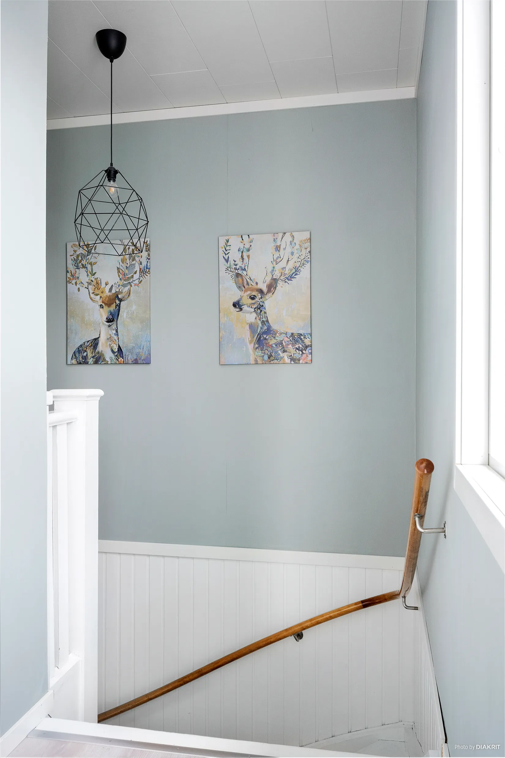 Villa, Södra Fridhemsvägen 2, Centralt, Klippan