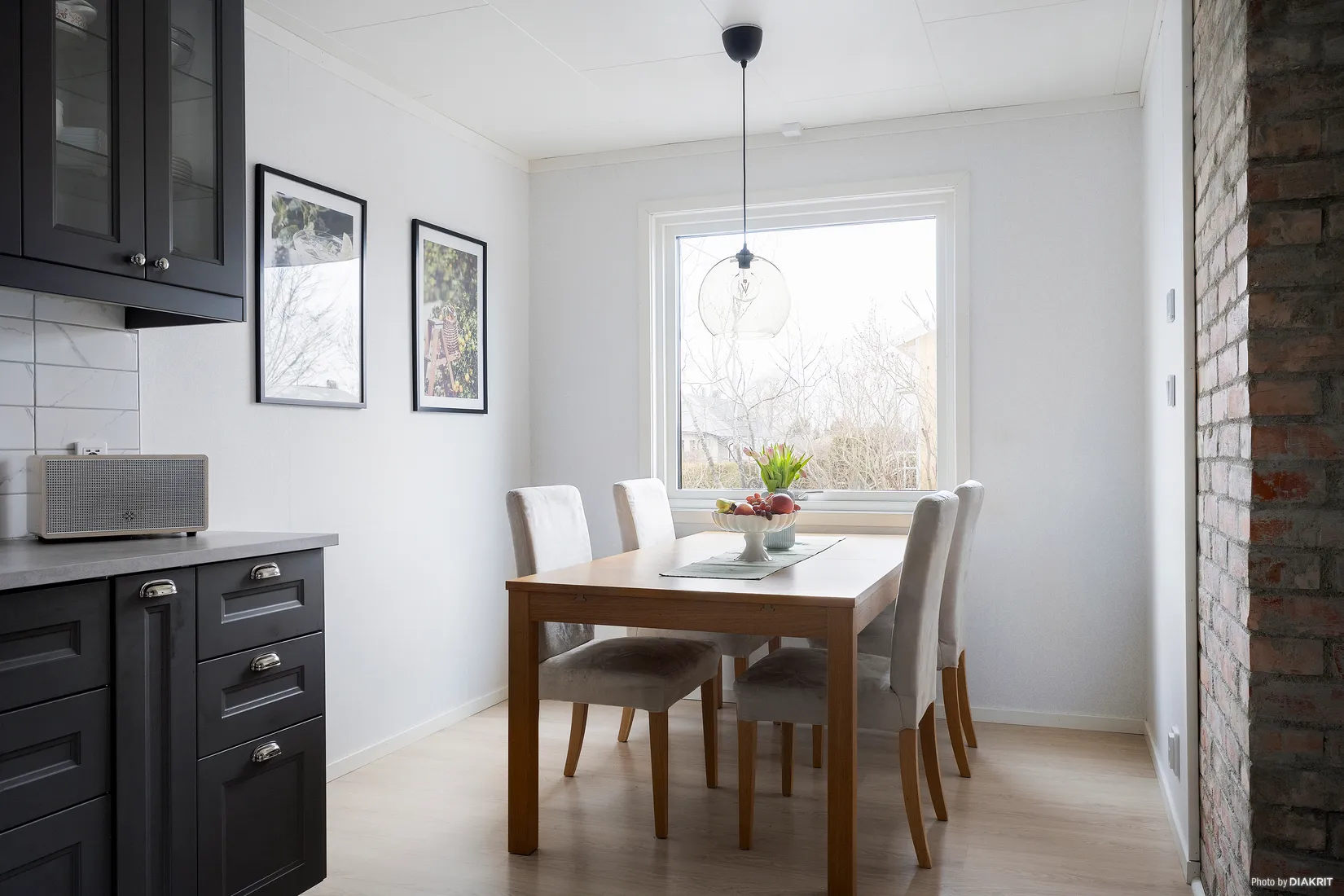 Villa, Södra Fridhemsvägen 2, Centralt, Klippan