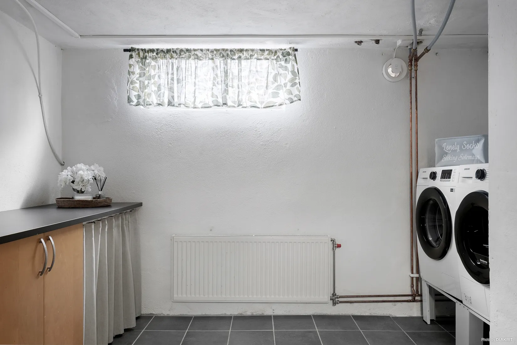 Villa, Södra Fridhemsvägen 2, Centralt, Klippan