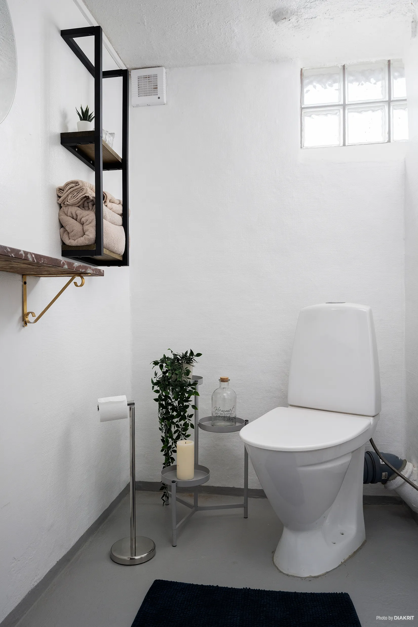 Villa, Södra Fridhemsvägen 2, Centralt, Klippan