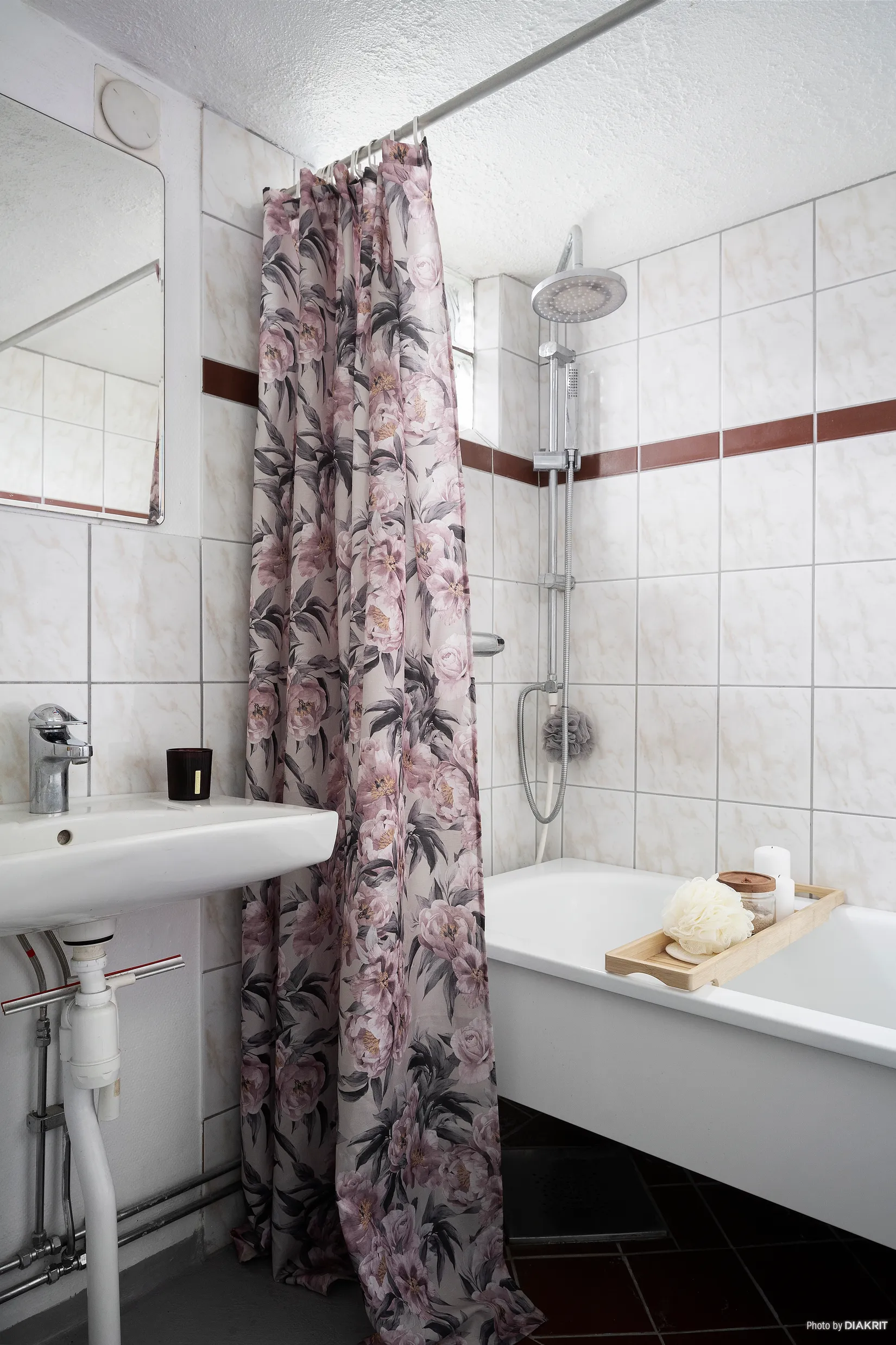 Villa, Södra Fridhemsvägen 2, Centralt, Klippan