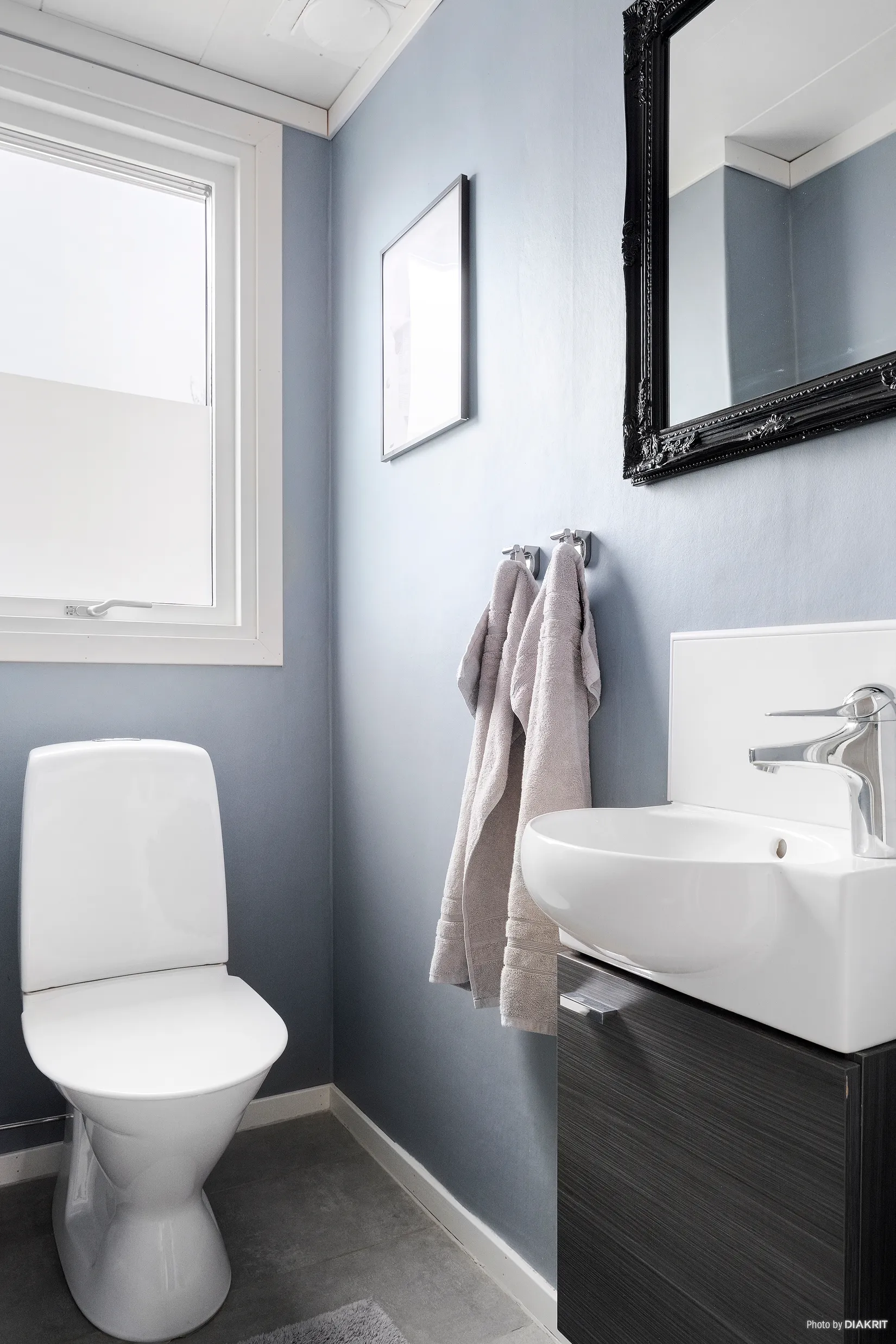 Villa, Södra Fridhemsvägen 2, Centralt, Klippan