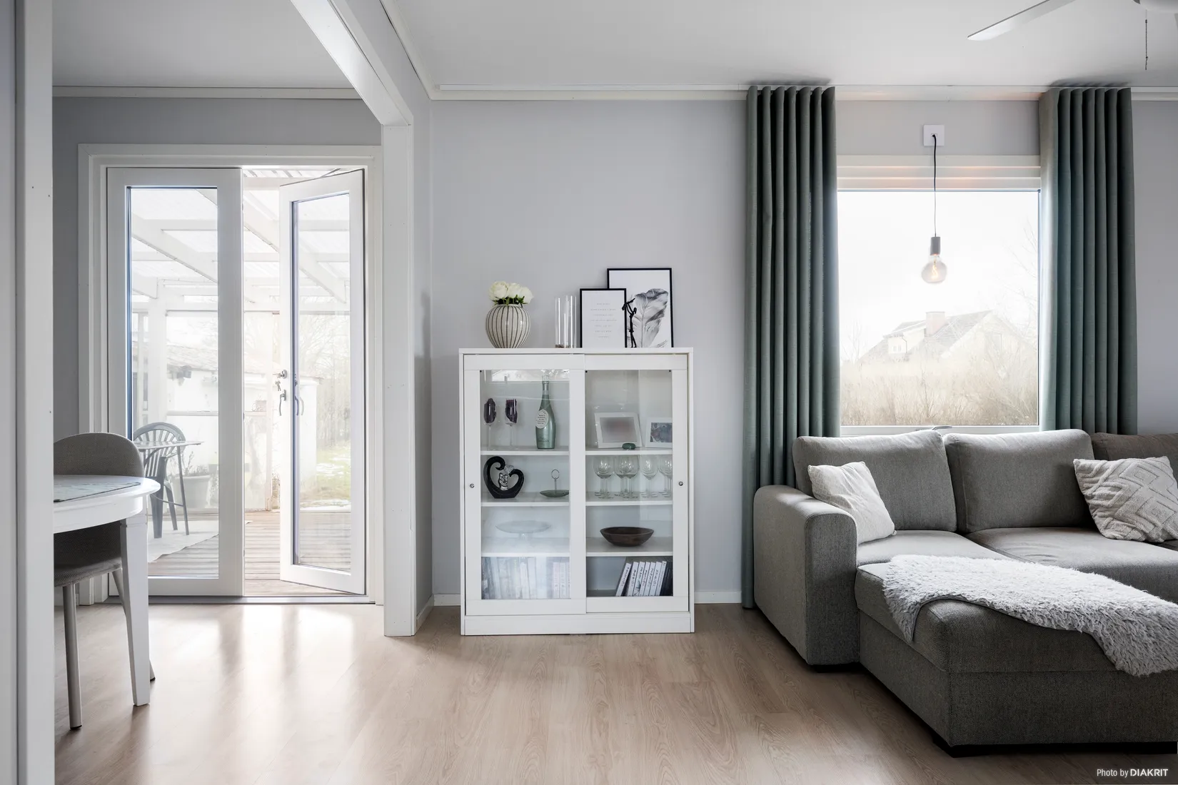 Villa, Södra Fridhemsvägen 2, Centralt, Klippan