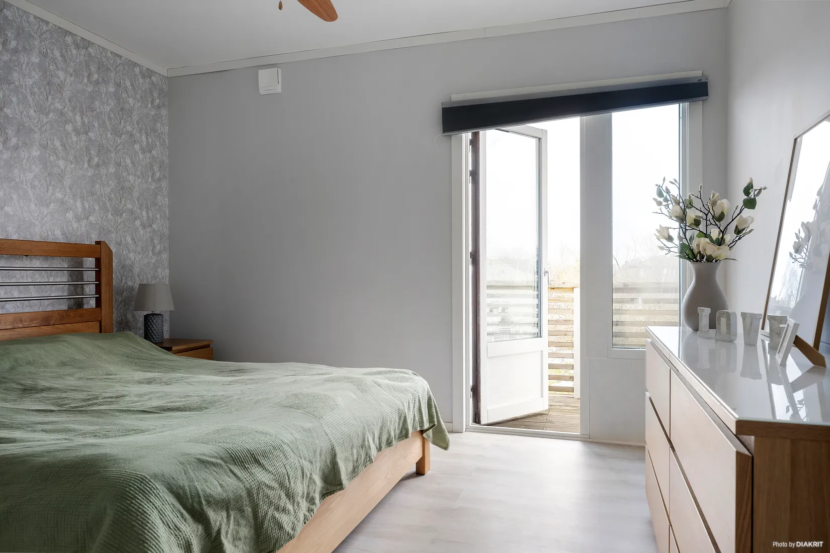 Villa, Södra Fridhemsvägen 2, Centralt, Klippan