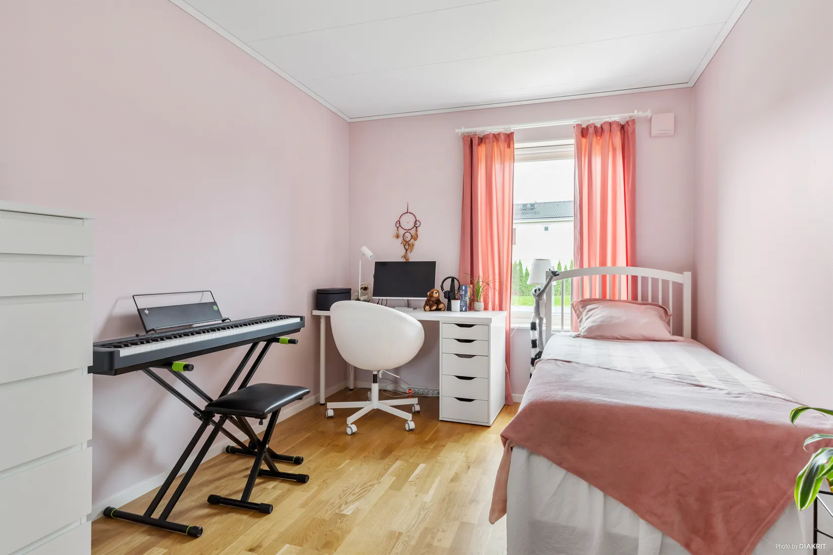 Villa, Norrbodavägen 37, Norrboda, Upplands-Bro