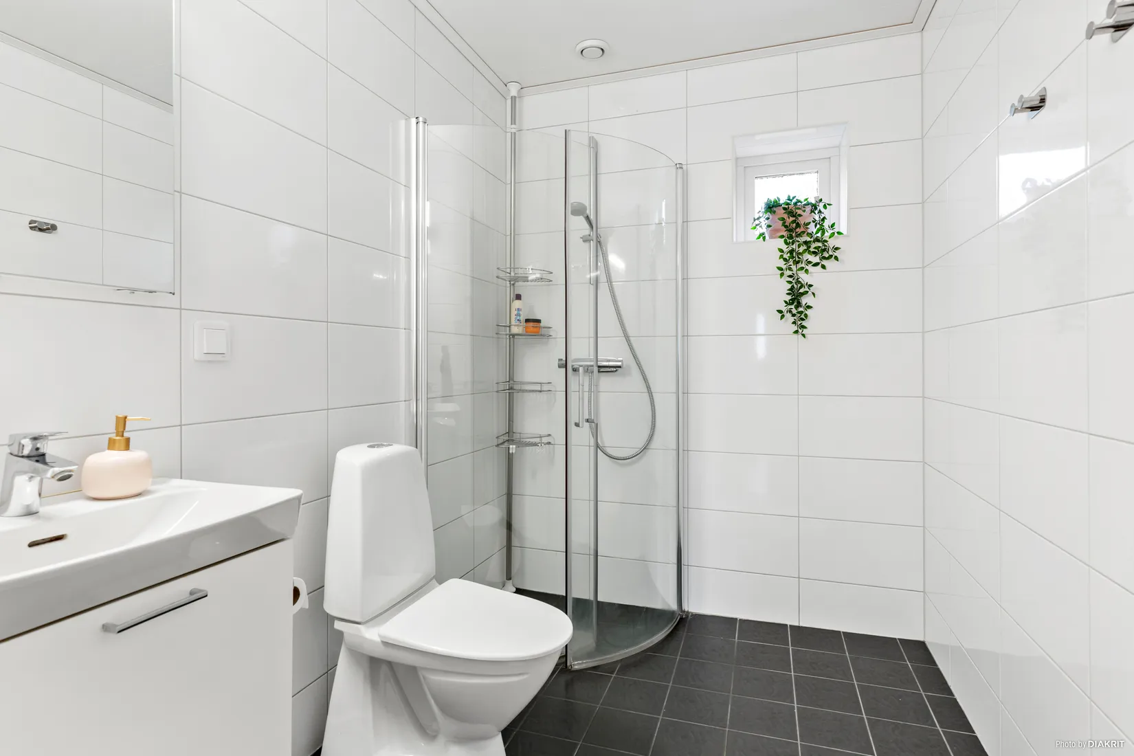 Villa, Norrbodavägen 37, Norrboda, Upplands-Bro