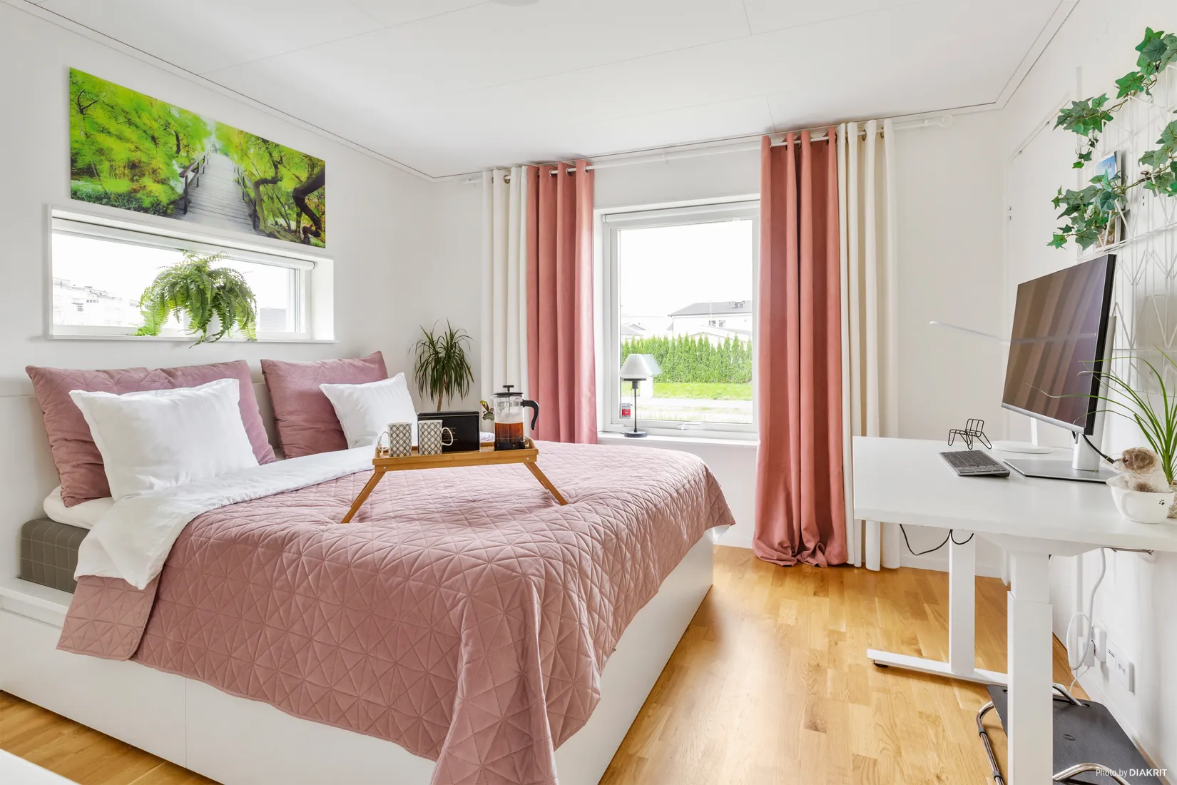 Villa, Norrbodavägen 37, Norrboda, Upplands-Bro