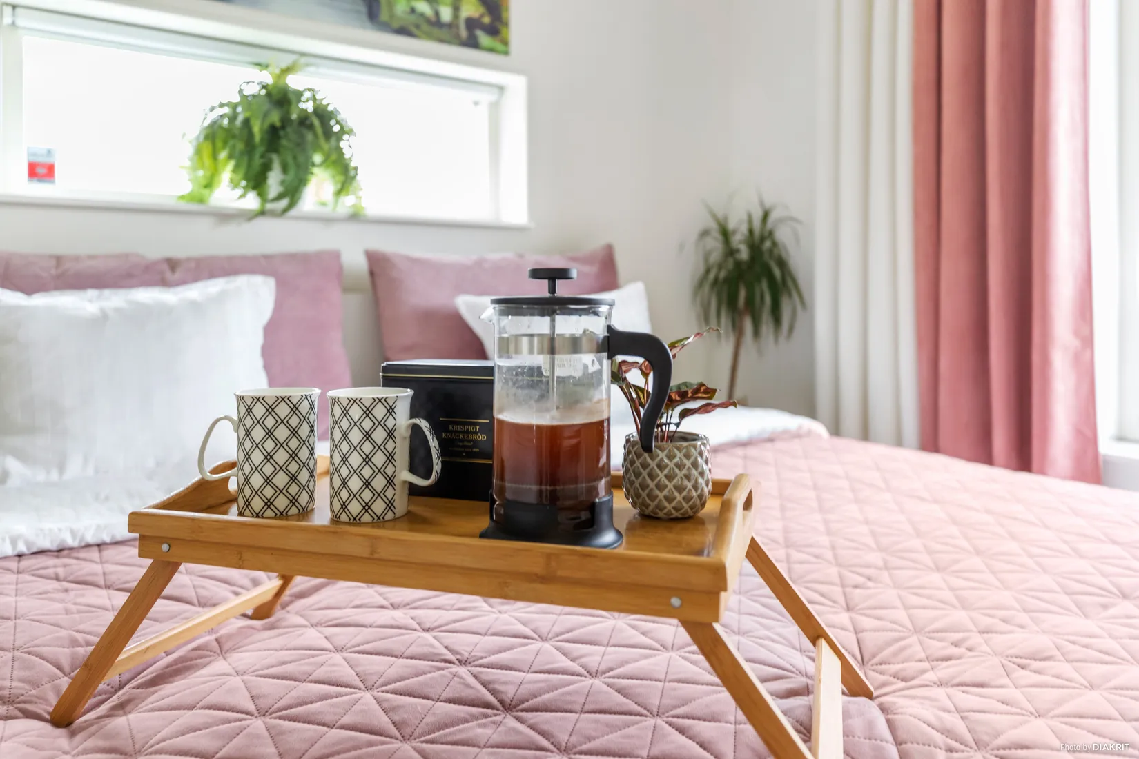 Villa, Norrbodavägen 37, Norrboda, Upplands-Bro