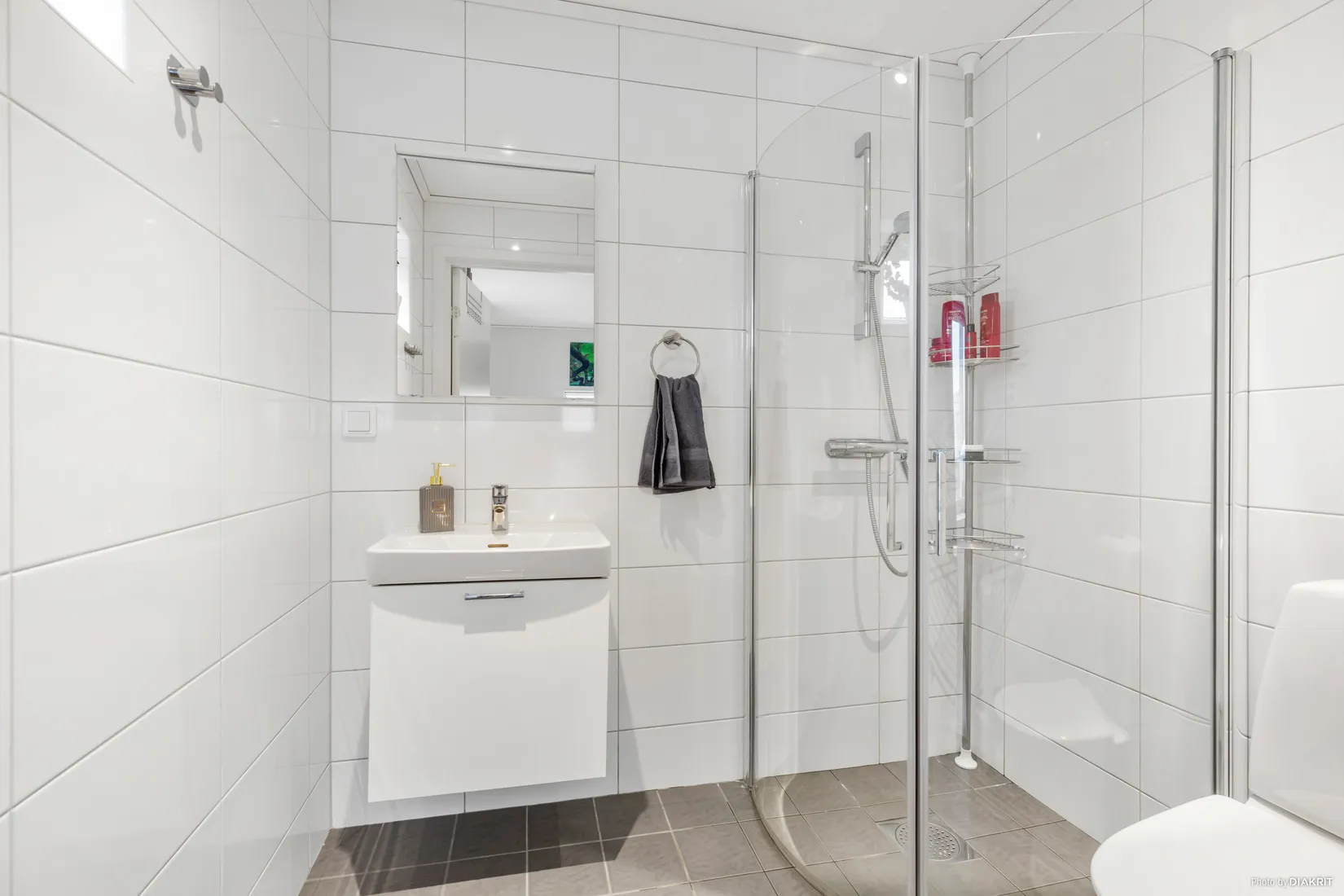 Villa, Norrbodavägen 37, Norrboda, Upplands-Bro