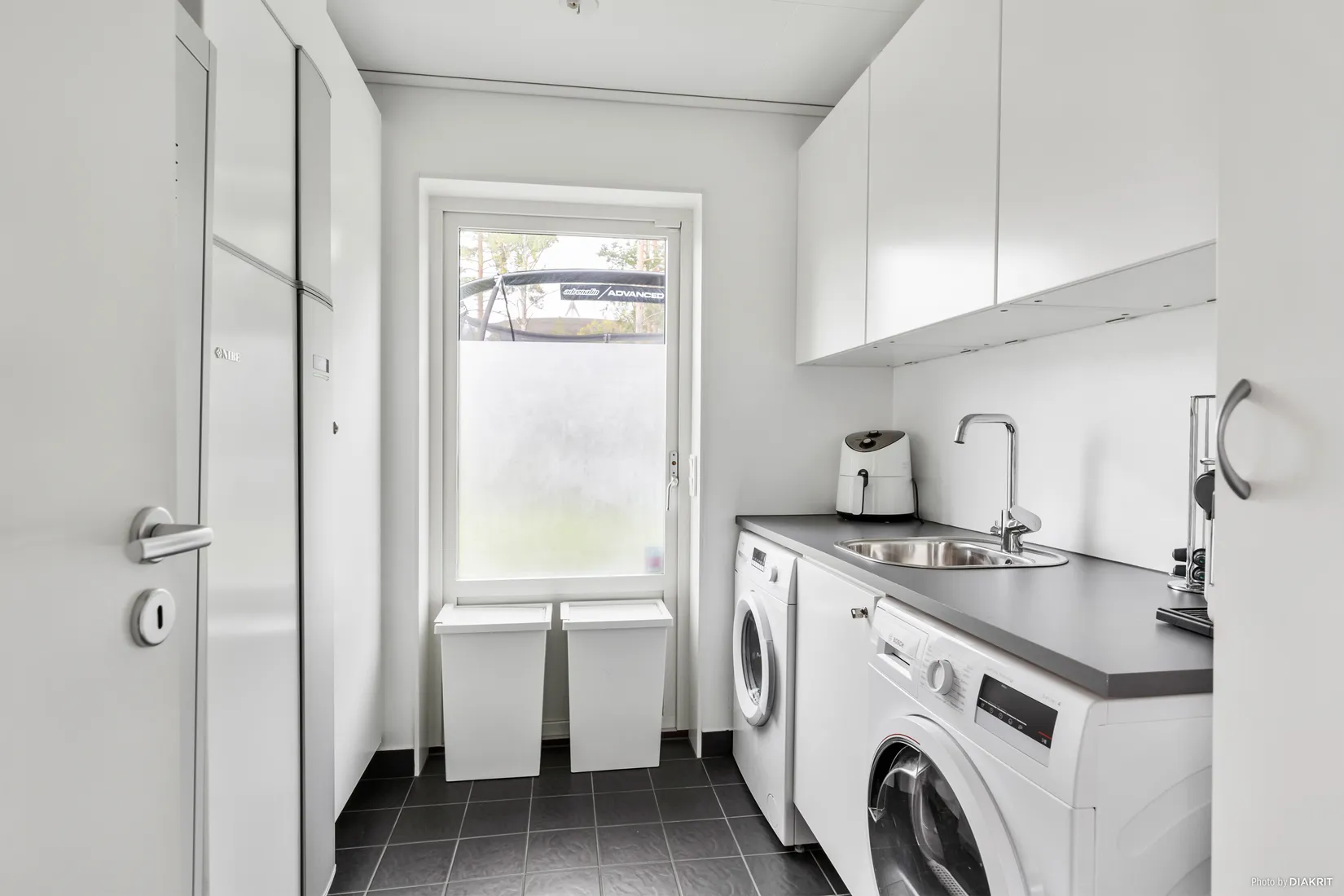 Villa, Norrbodavägen 37, Norrboda, Upplands-Bro