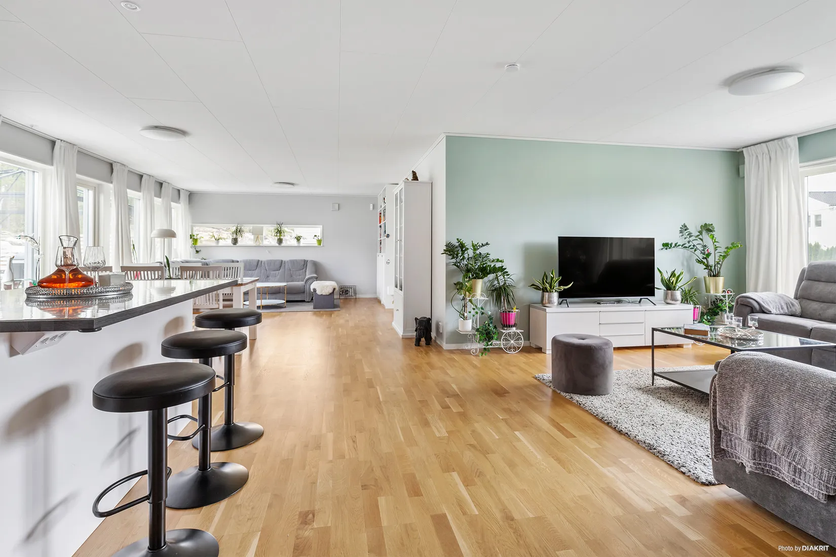 Villa, Norrbodavägen 37, Norrboda, Upplands-Bro