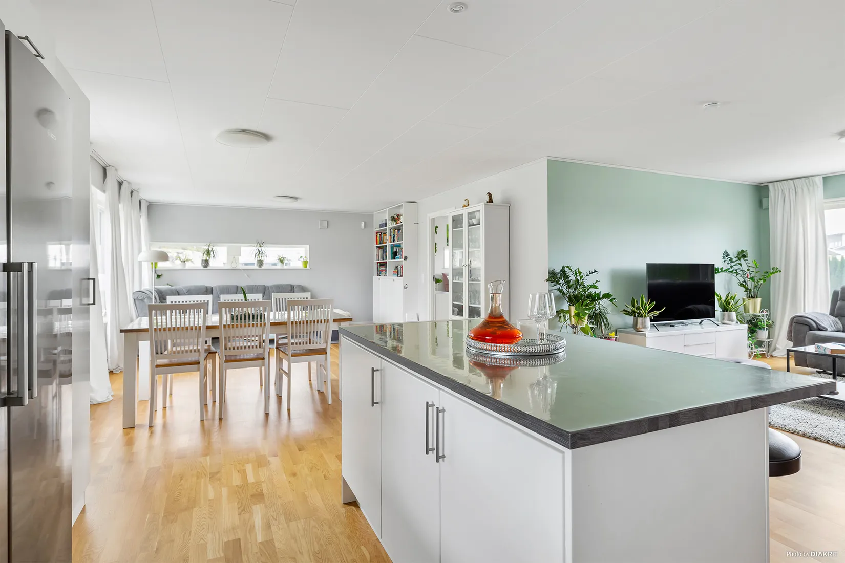 Villa, Norrbodavägen 37, Norrboda, Upplands-Bro