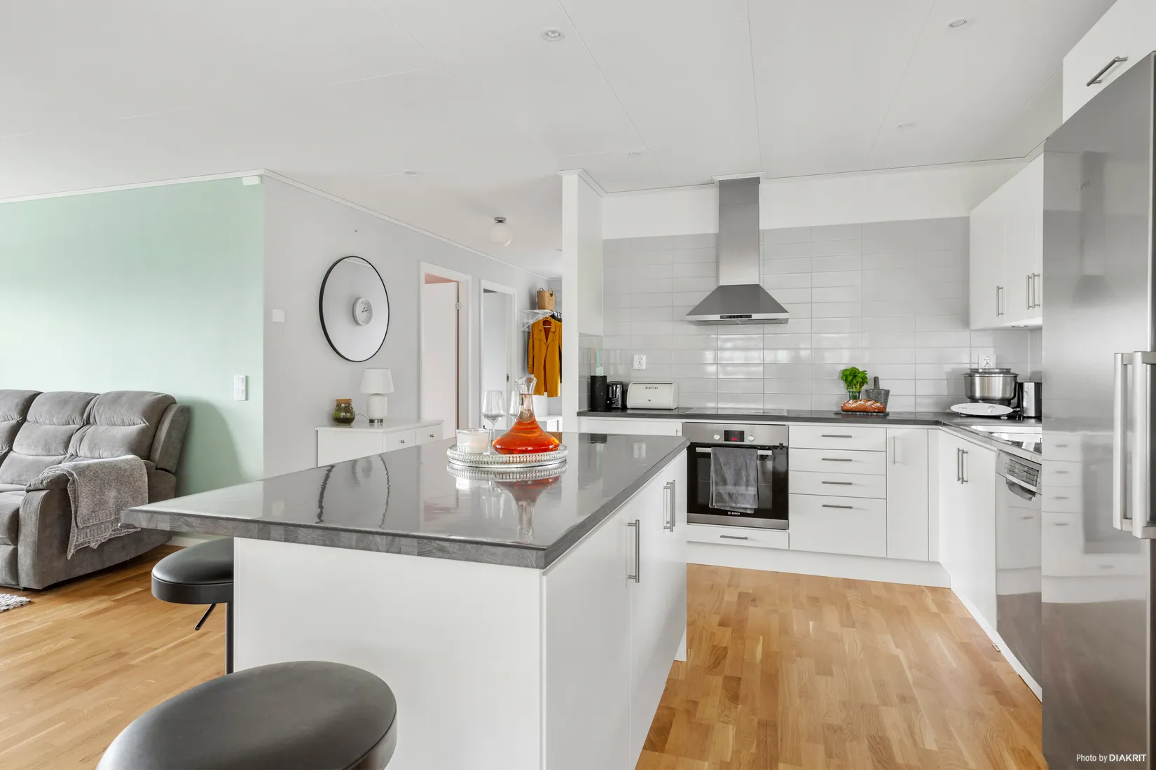 Villa, Norrbodavägen 37, Norrboda, Upplands-Bro