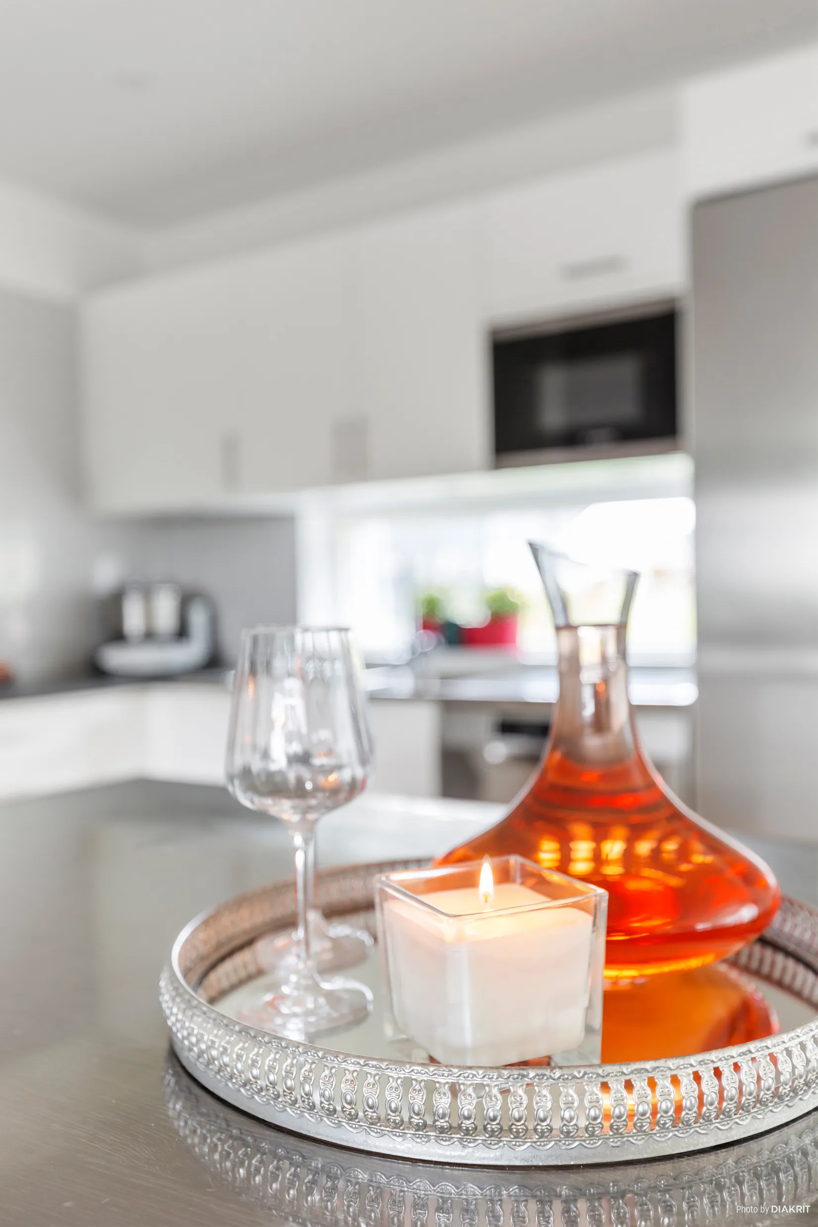 Villa, Norrbodavägen 37, Norrboda, Upplands-Bro