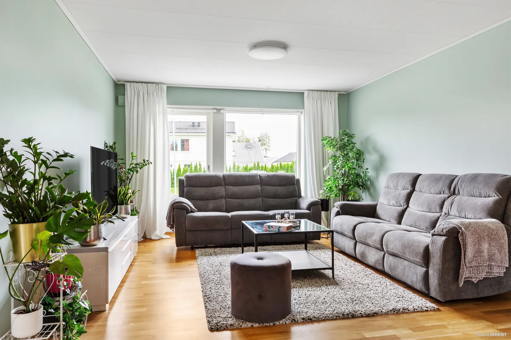 Villa, Norrbodavägen 37, Norrboda, Upplands-Bro