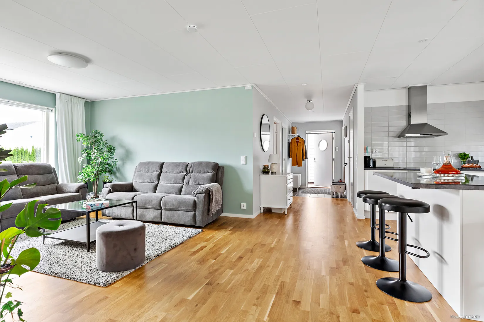 Villa, Norrbodavägen 37, Norrboda, Upplands-Bro