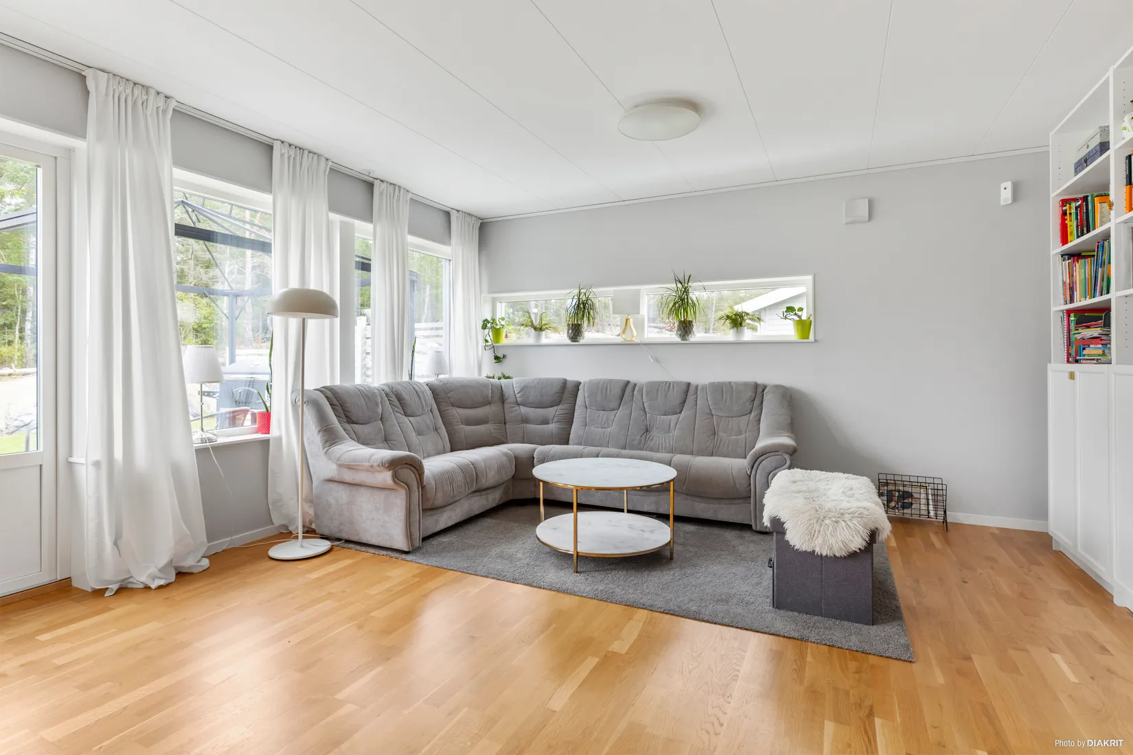 Villa, Norrbodavägen 37, Norrboda, Upplands-Bro