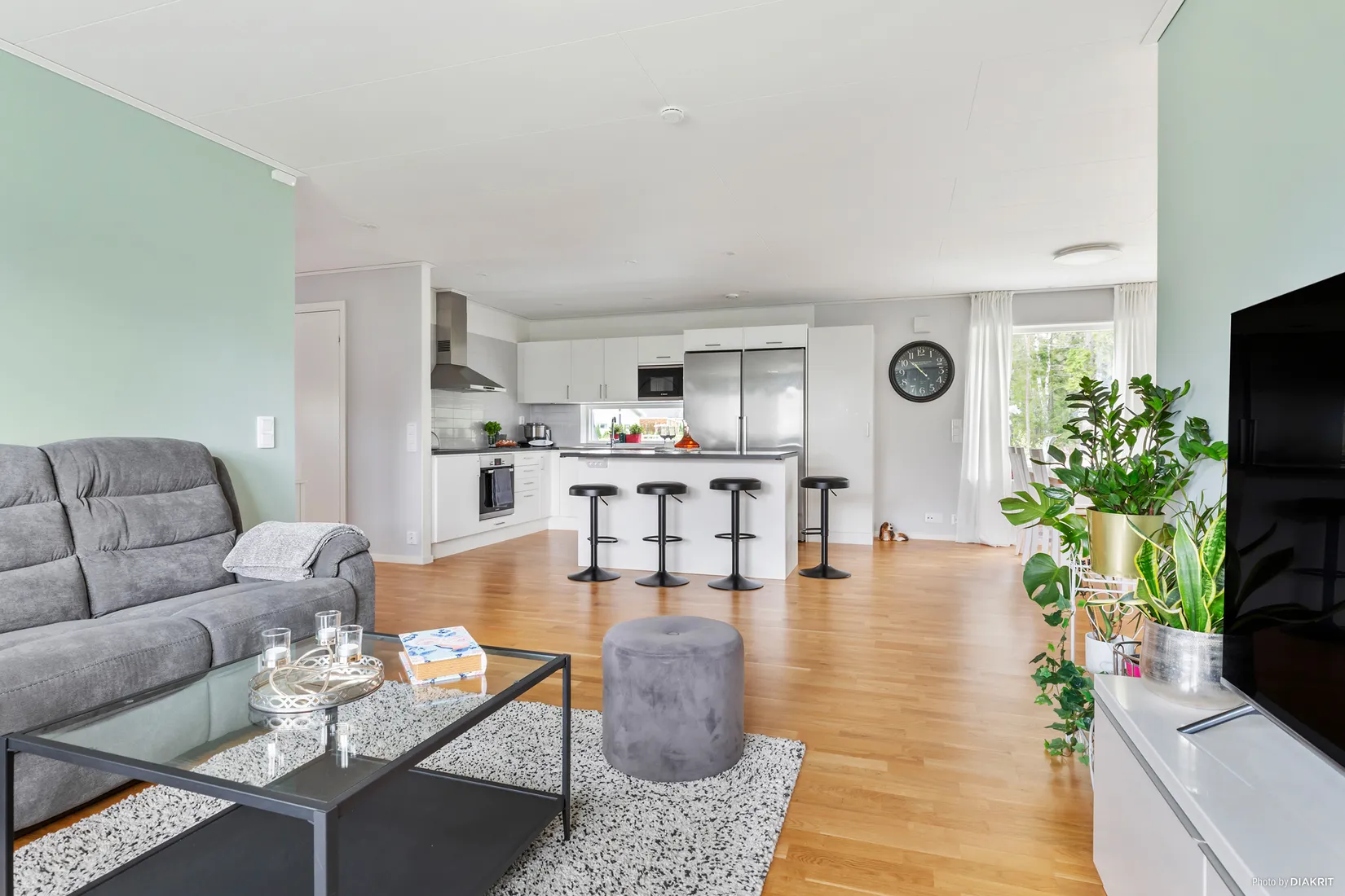 Villa, Norrbodavägen 37, Norrboda, Upplands-Bro