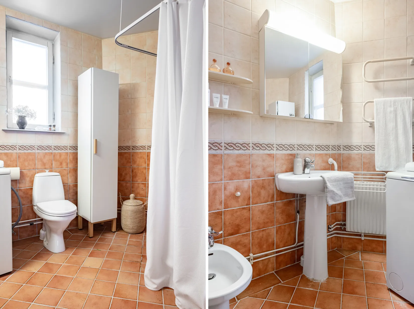 Bostadsrätt, Storgatan 41A, Davidshall, Malmö