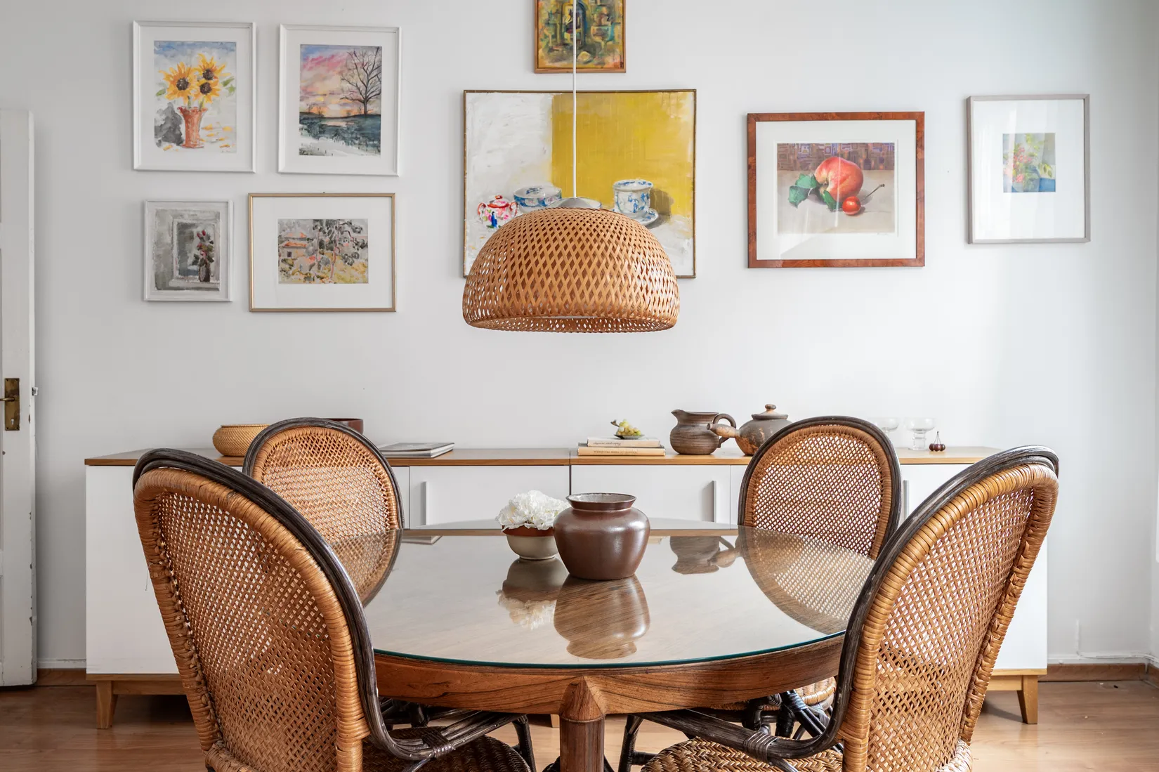 Bostadsrätt, Storgatan 41A, Davidshall, Malmö