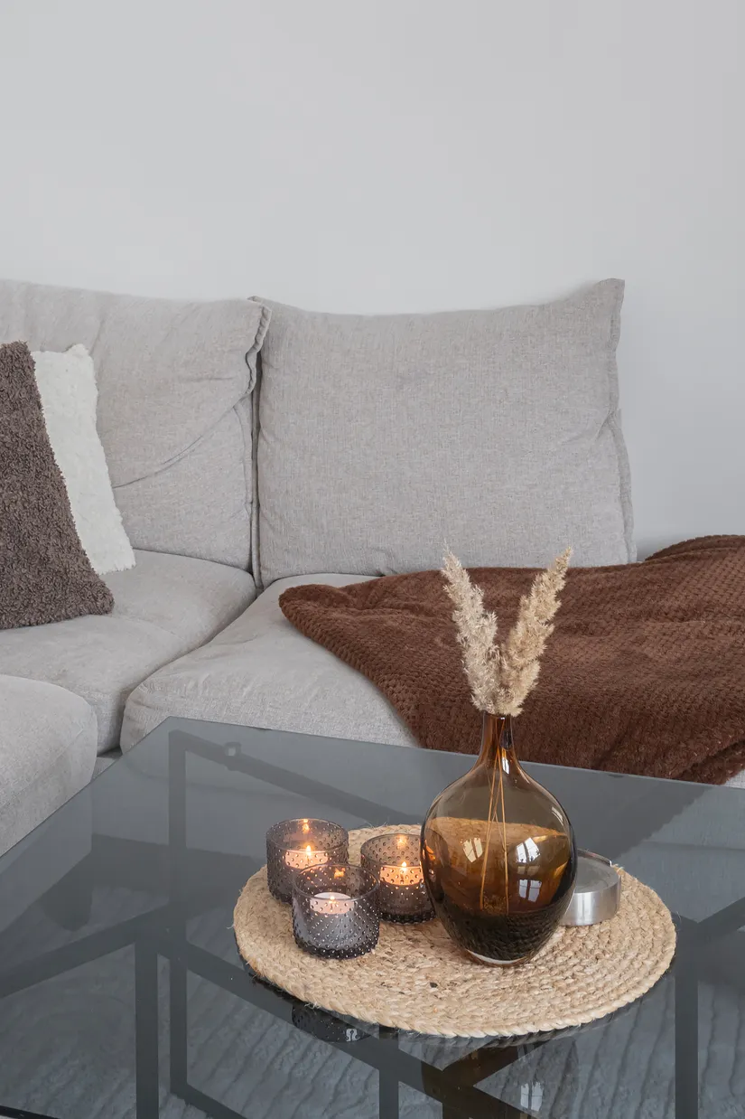 Bostadsrätt, Kungsklippevägen 19, Centrala Stuvsta, Huddinge