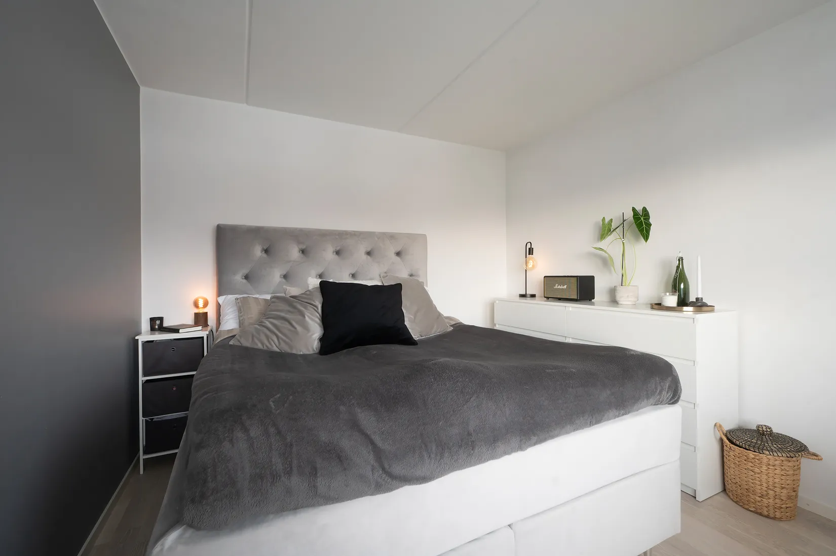 Bostadsrätt, Kungsklippevägen 19, Centrala Stuvsta, Huddinge