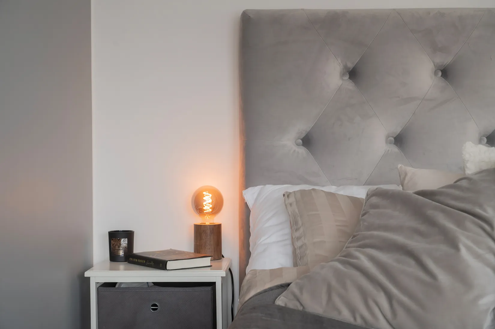 Bostadsrätt, Kungsklippevägen 19, Centrala Stuvsta, Huddinge