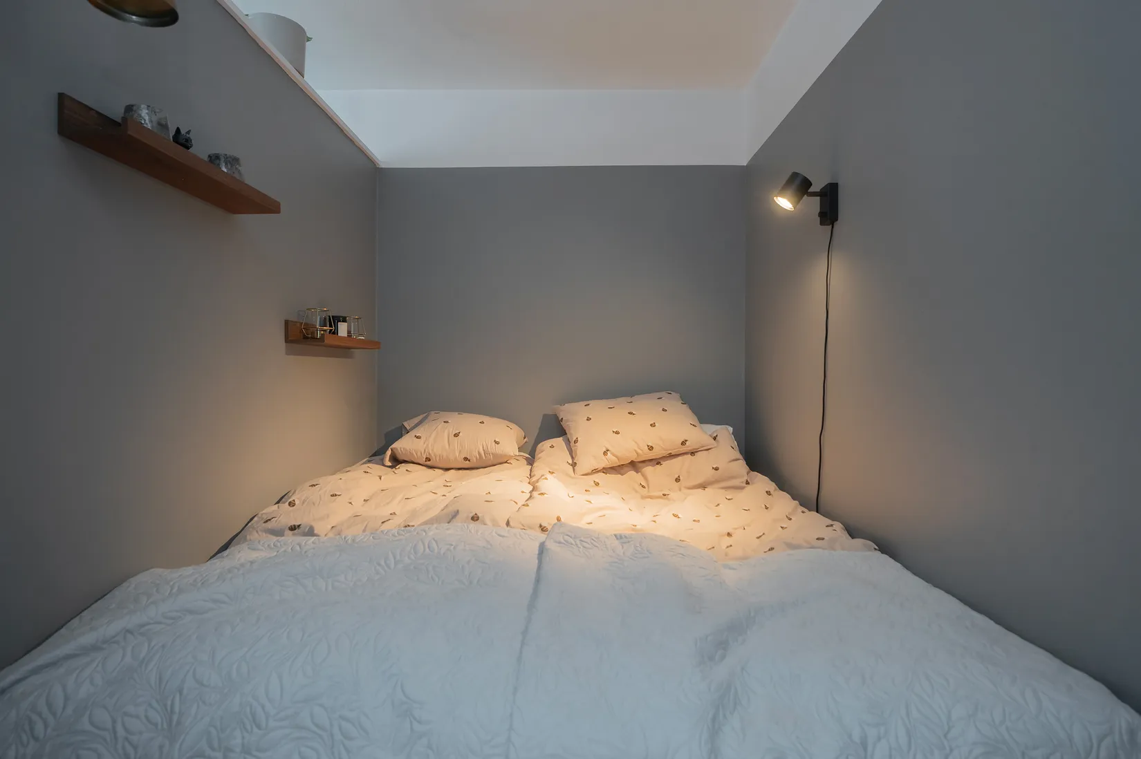 Bostadsrätt, Vikingavägen 7, Centrala Huddinge - Kvarnbergsplan, Huddinge