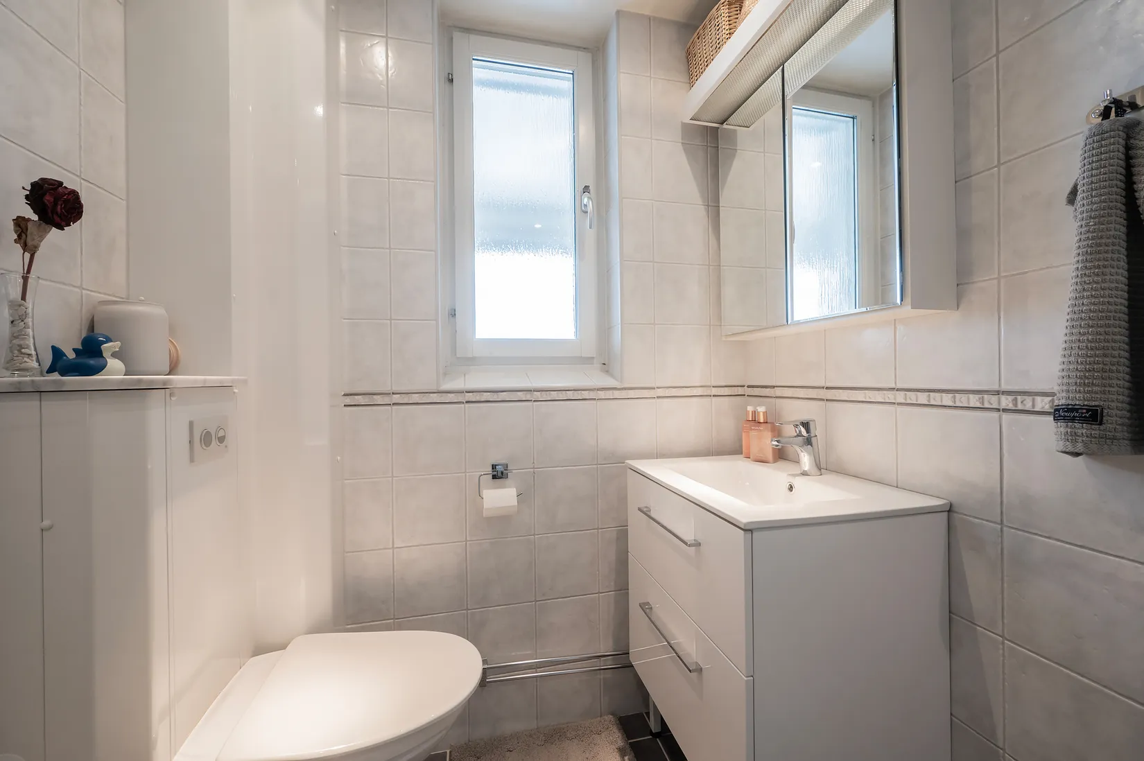 Bostadsrätt, Vikingavägen 7, Centrala Huddinge - Kvarnbergsplan, Huddinge