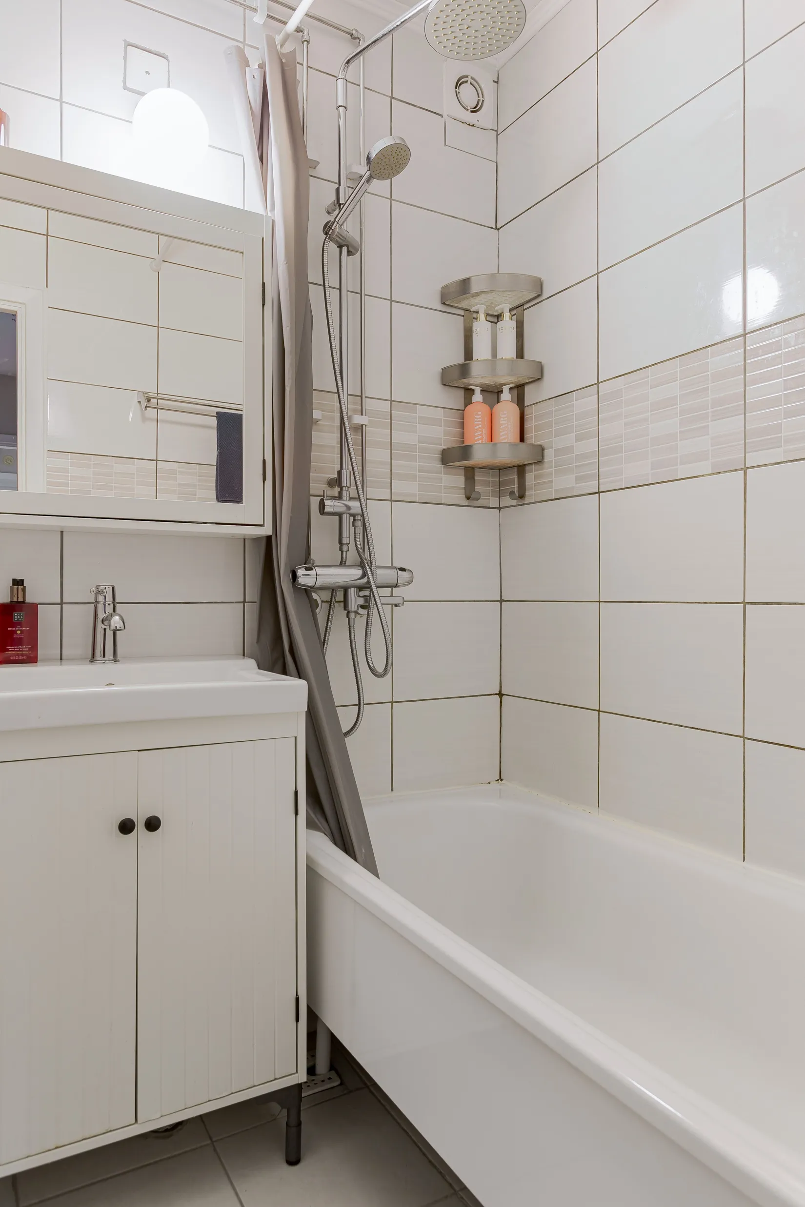 Bostadsrätt, Stolmakaregatan 6A, Åker, Nässjö