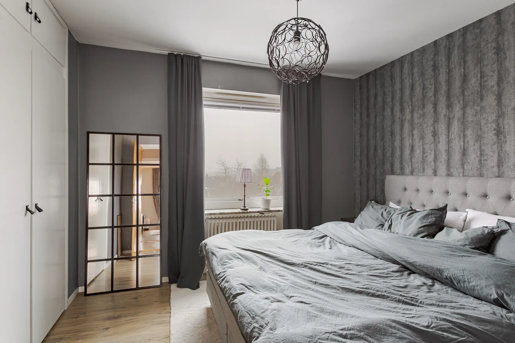 Bostadsrätt, Stolmakaregatan 6A, Åker, Nässjö