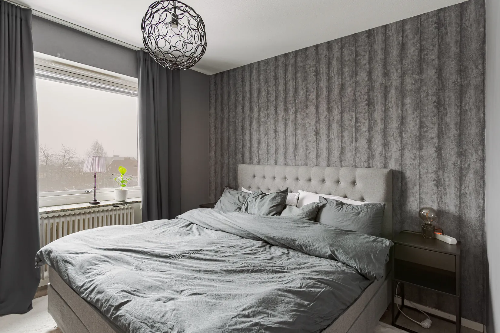 Bostadsrätt, Stolmakaregatan 6A, Åker, Nässjö