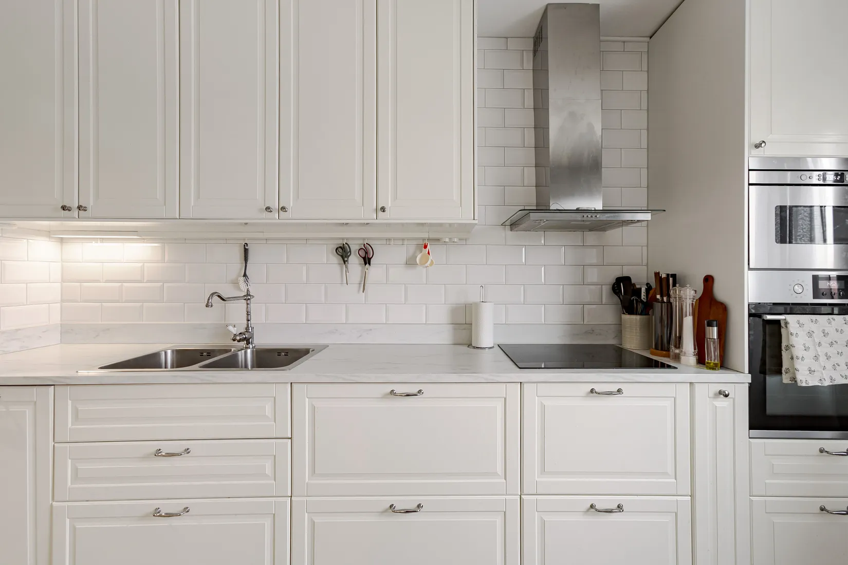 Bostadsrätt, Stolmakaregatan 6A, Åker, Nässjö