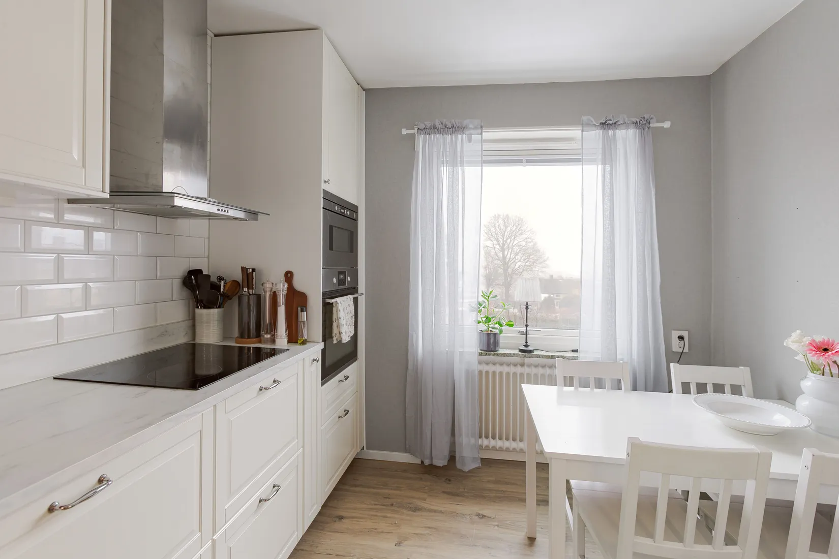 Bostadsrätt, Stolmakaregatan 6A, Åker, Nässjö