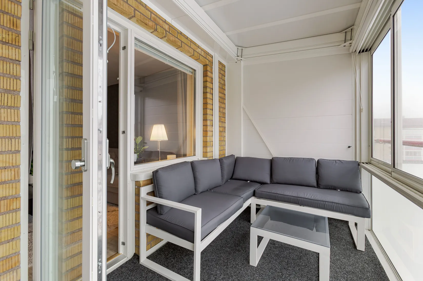 Bostadsrätt, Stolmakaregatan 6A, Åker, Nässjö