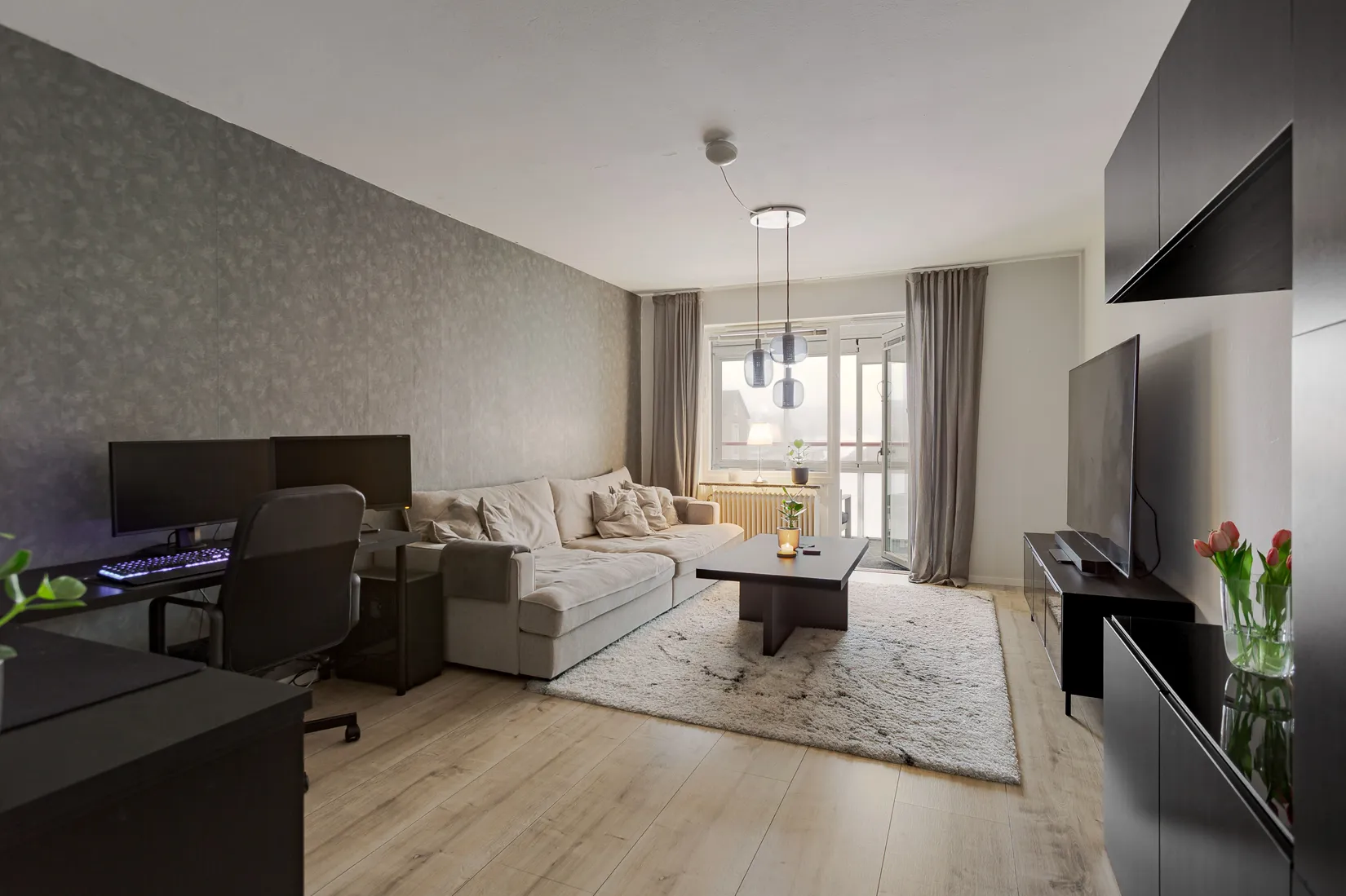 Bostadsrätt, Stolmakaregatan 6A, Åker, Nässjö