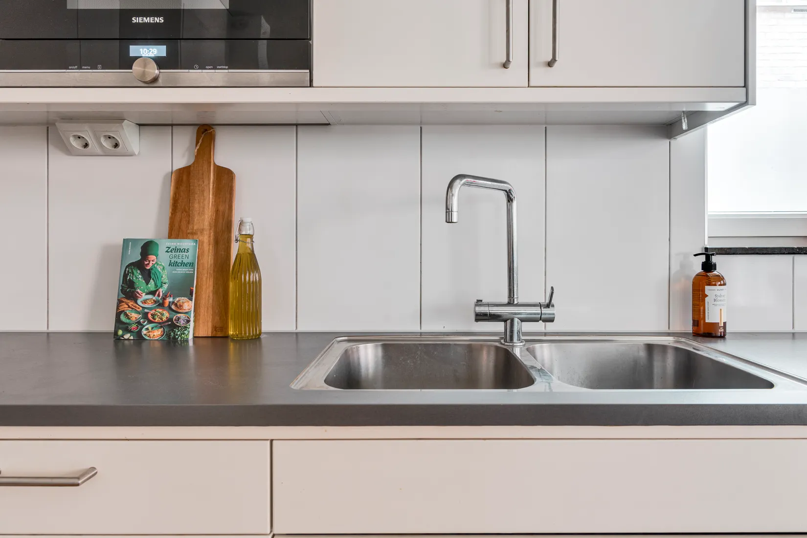 Bostadsrätt, Friggs gränd 12, Malmö