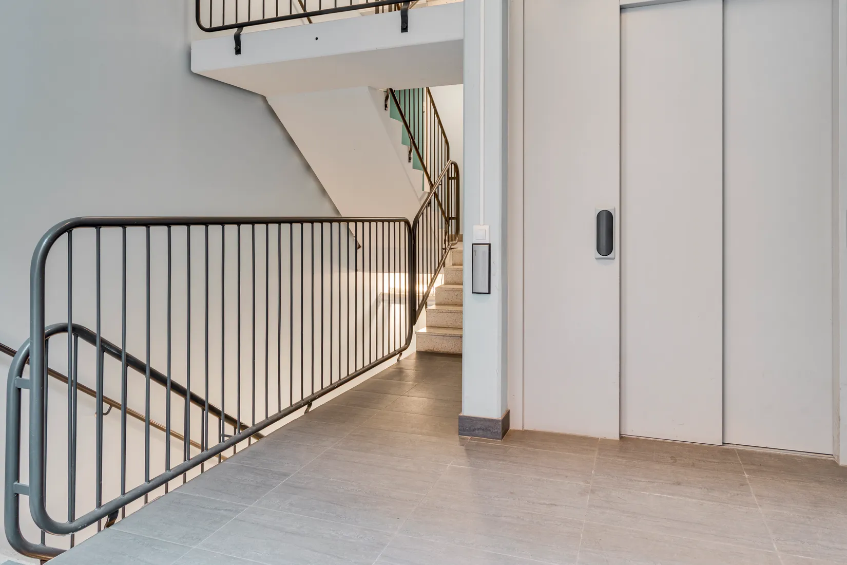 Bostadsrätt, Friggs gränd 12, Malmö