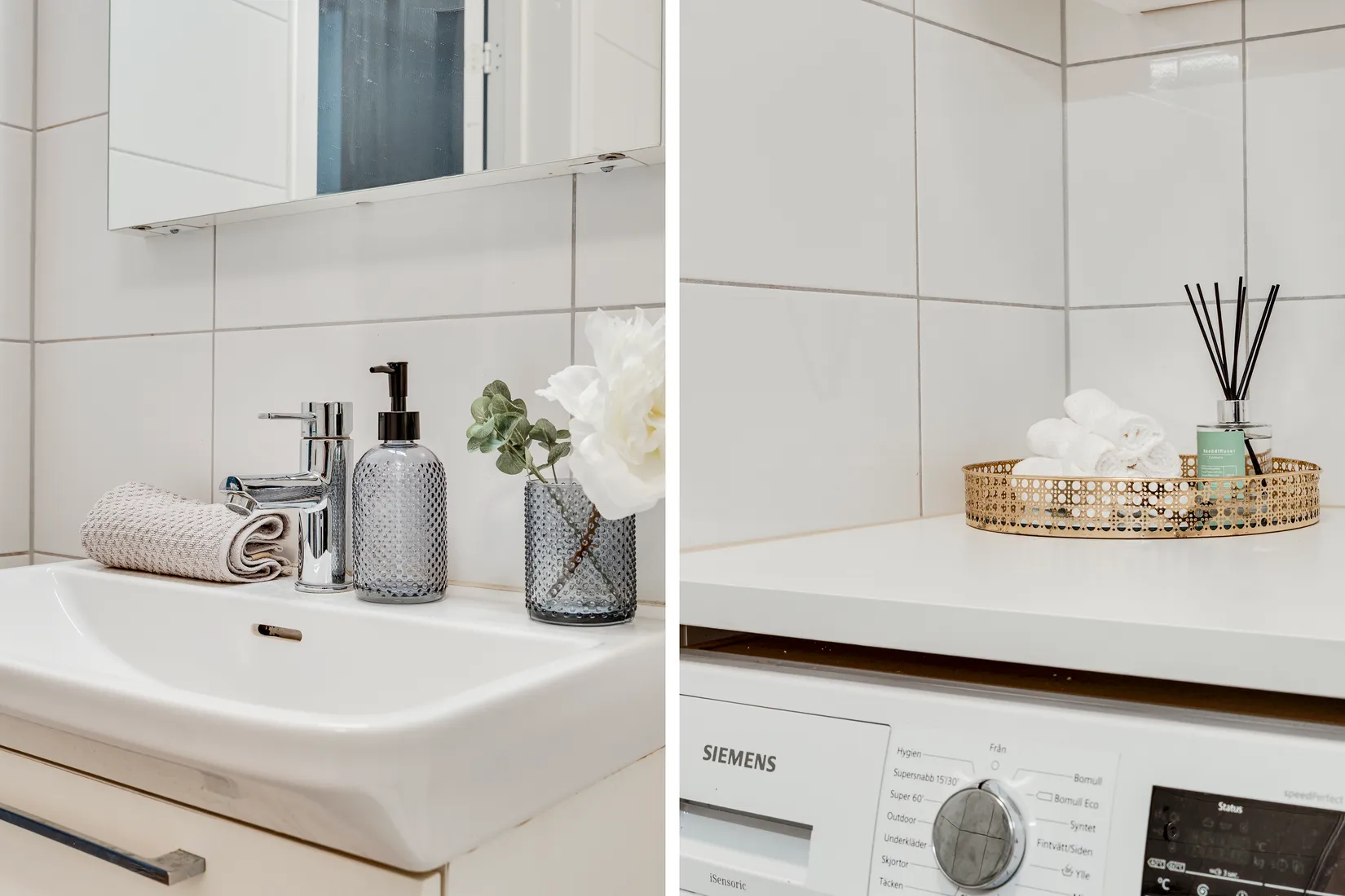 Bostadsrätt, Friggs gränd 12, Malmö