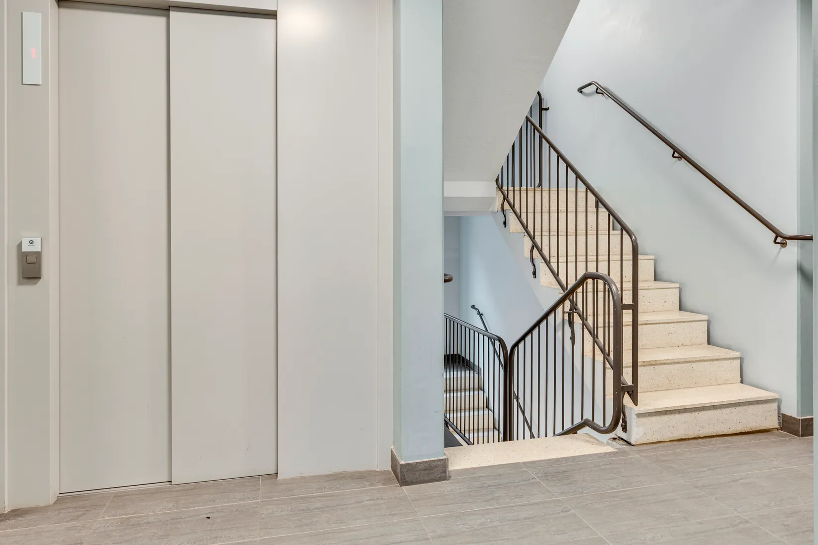 Bostadsrätt, Friggs gränd 12, Malmö