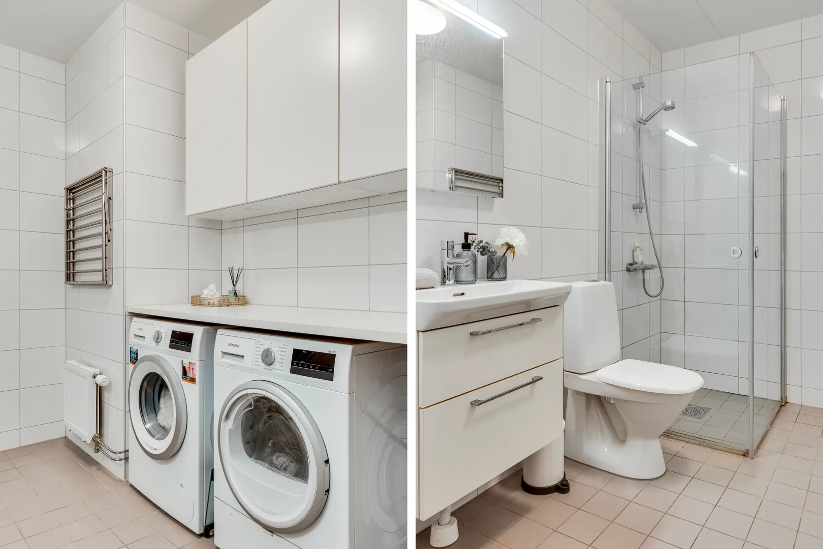 Bostadsrätt, Friggs gränd 12, Malmö