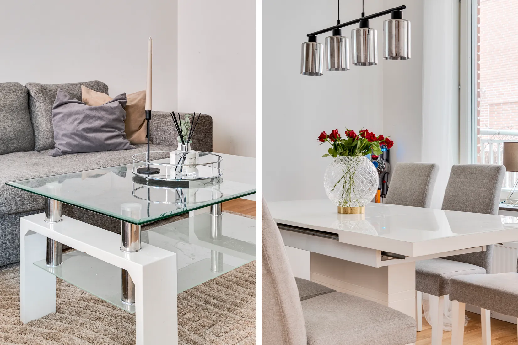 Bostadsrätt, Friggs gränd 12, Malmö