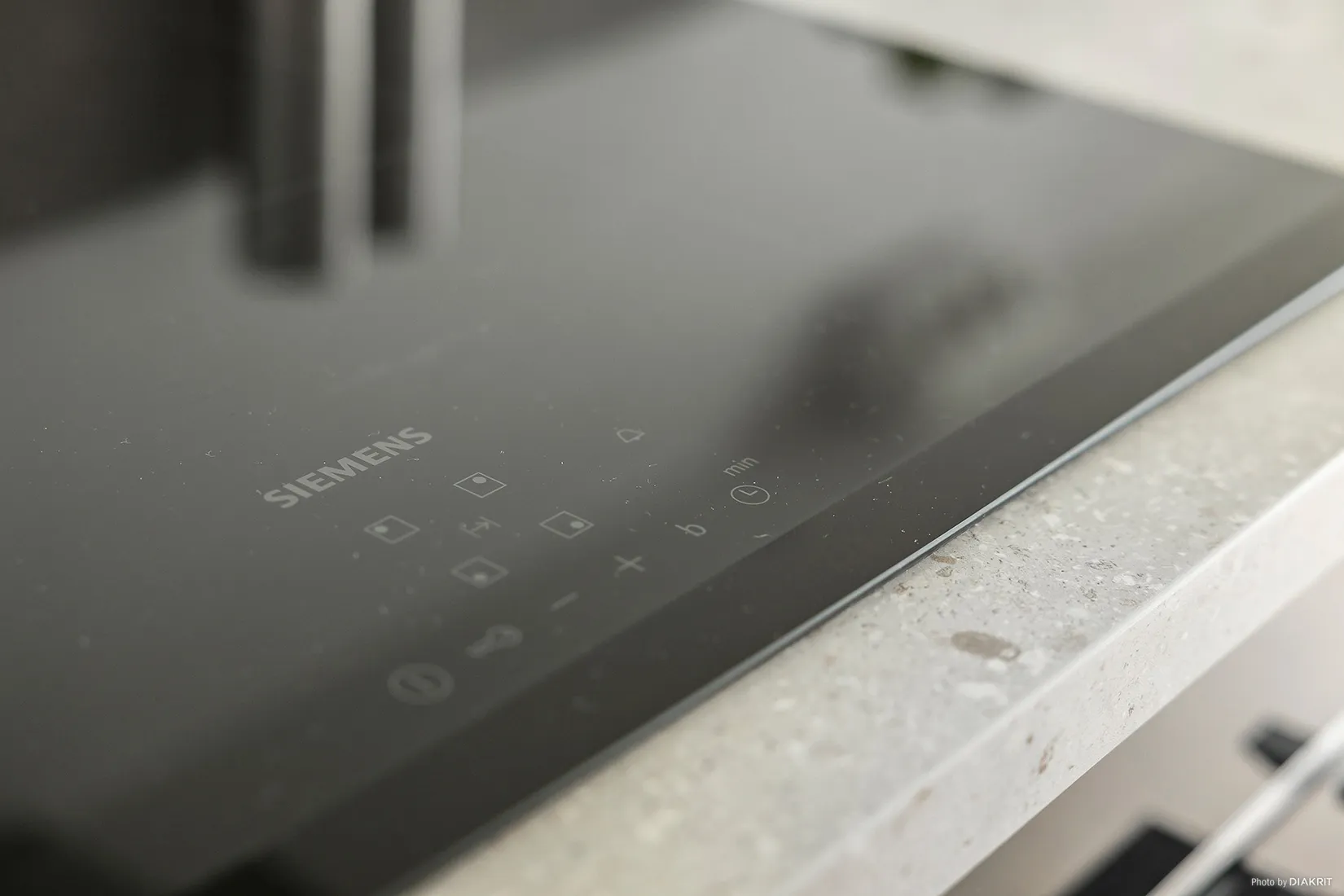 Bostadsrätt, Bratteråsbacken 28, Eriksberg, Göteborg