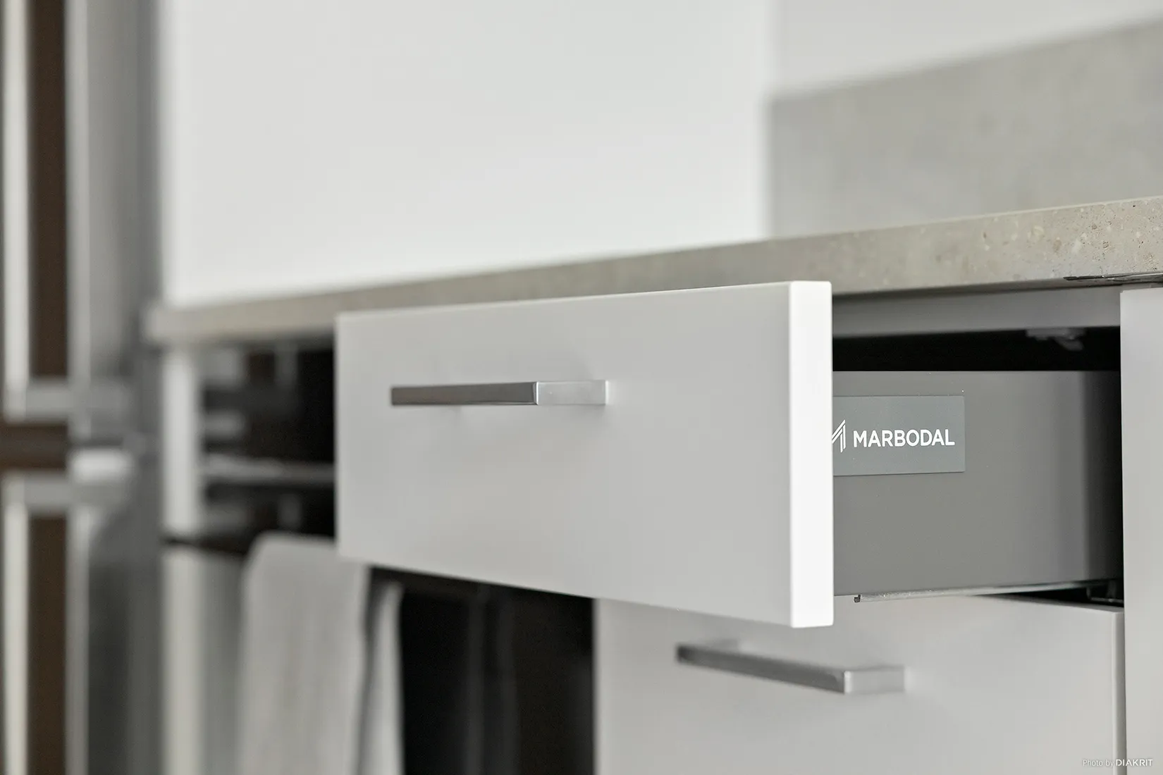 Bostadsrätt, Bratteråsbacken 28, Eriksberg, Göteborg