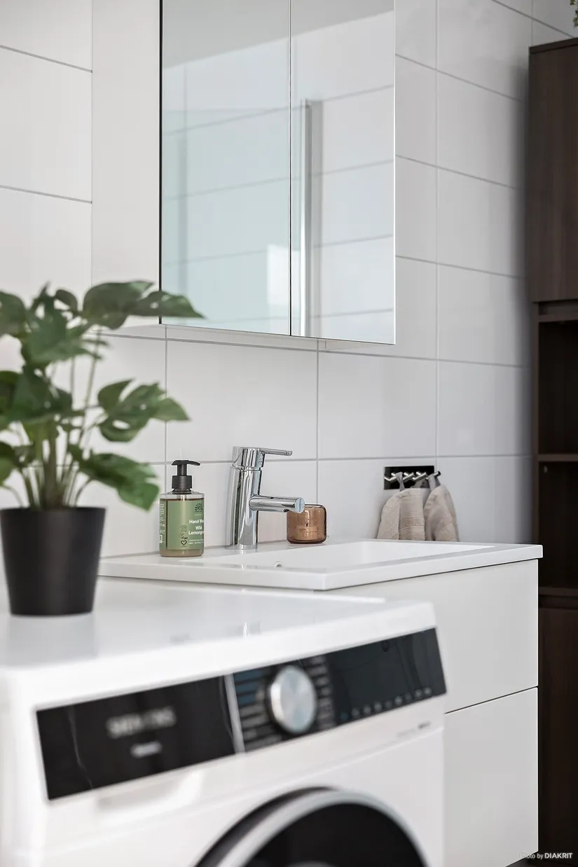 Bostadsrätt, Bratteråsbacken 28, Eriksberg, Göteborg