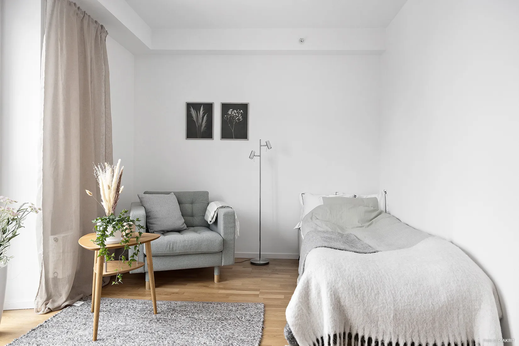 Bostadsrätt, Bratteråsbacken 28, Eriksberg, Göteborg