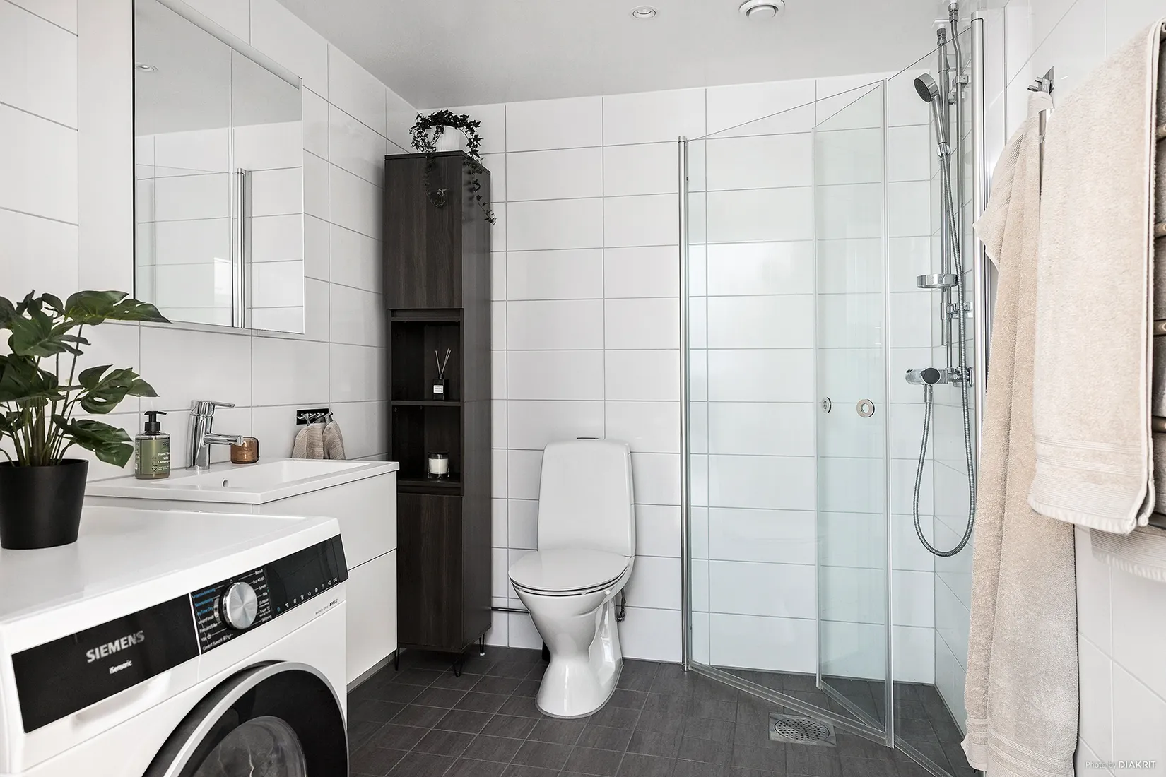 Bostadsrätt, Bratteråsbacken 28, Eriksberg, Göteborg