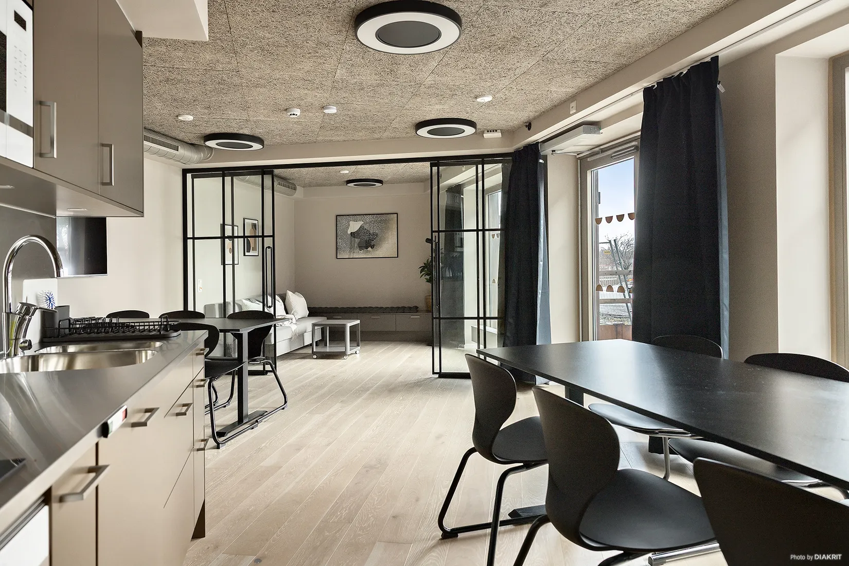 Bostadsrätt, Bratteråsbacken 28, Eriksberg, Göteborg